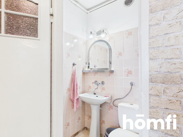 Your Cozy Corner on Śląska Street - Квартира - Продаж - Świętochłowice, Zgoda