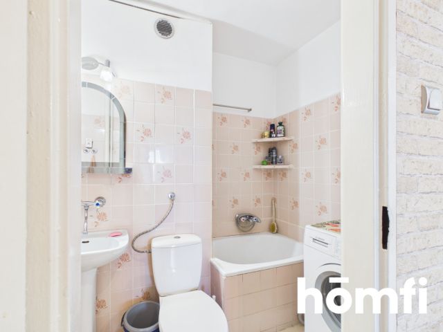 Your Cozy Corner on Śląska Street - Квартира - Продаж - Świętochłowice, Zgoda
