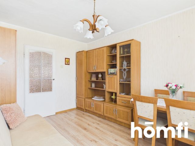 Your Cozy Corner on Śląska Street - Квартира - Продаж - Świętochłowice, Zgoda