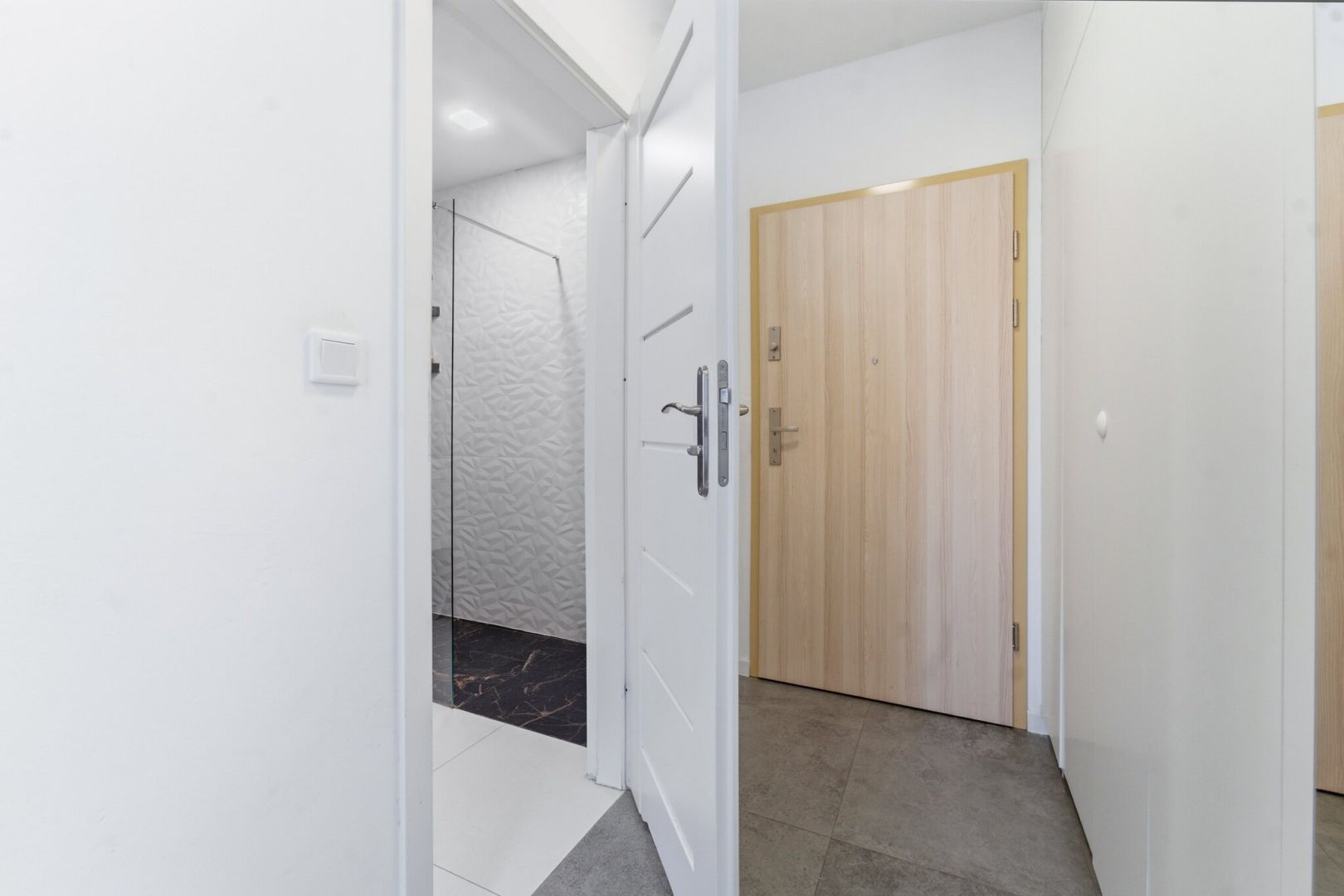 elegance and comfort at szurmana street - Apartment - Rent - Katowice