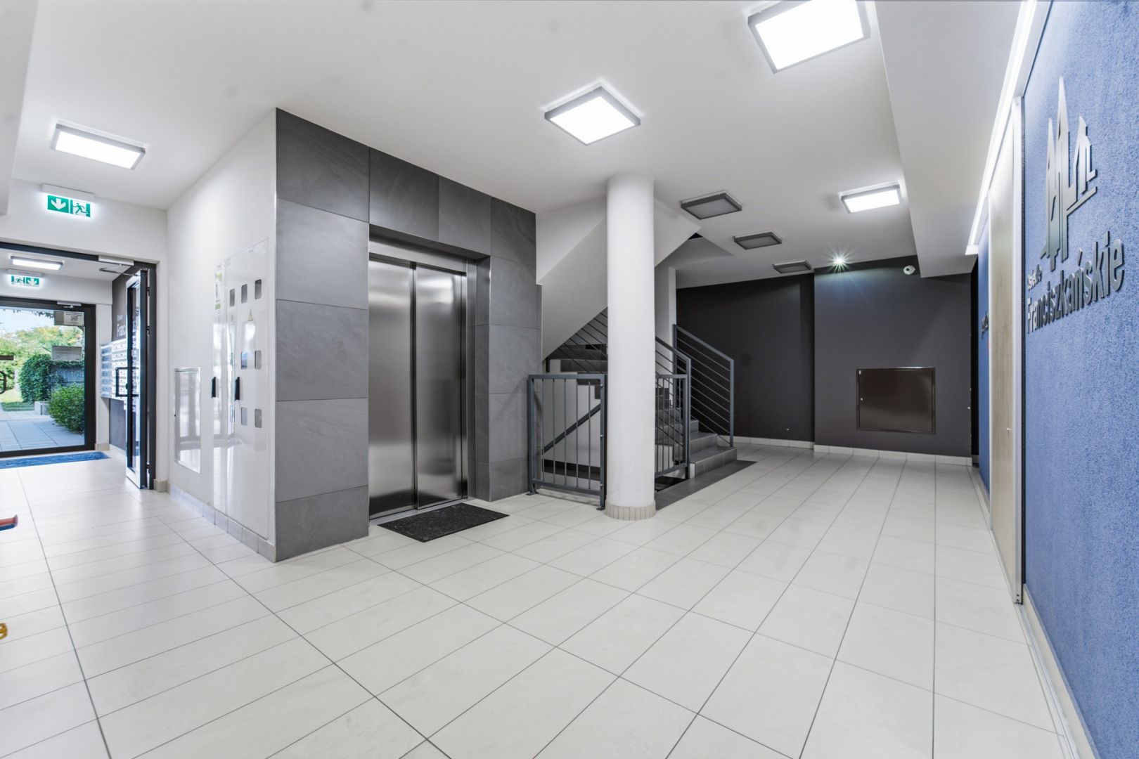 elegance and comfort at szurmana street - Apartment - Rent - Katowice