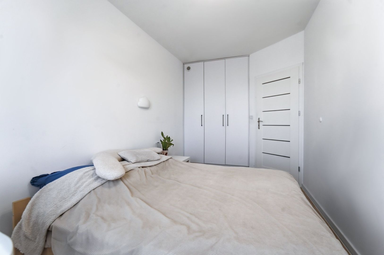 elegance and comfort at szurmana street - Apartment - Rent - Katowice