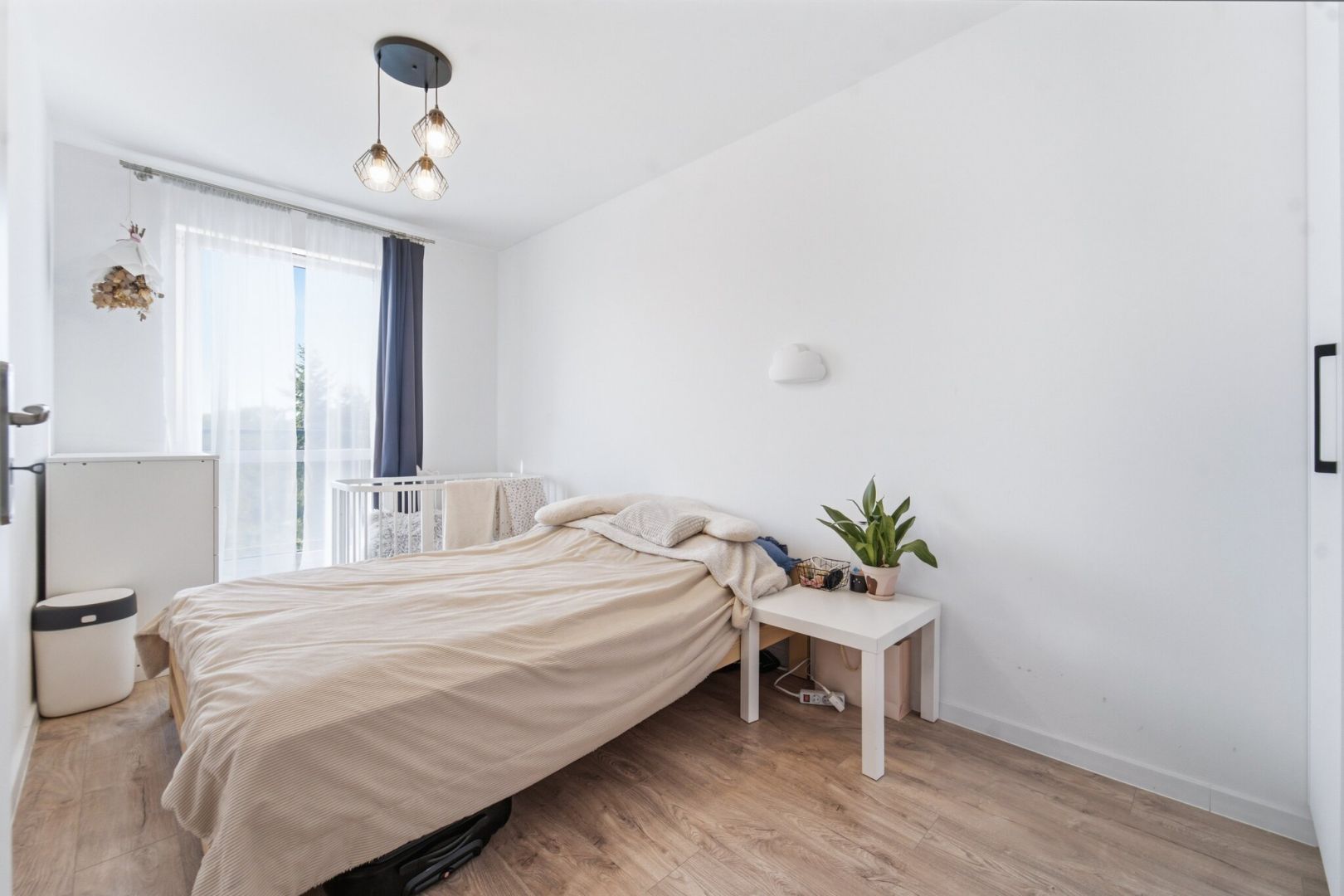 elegance and comfort at szurmana street - Apartment - Rent - Katowice