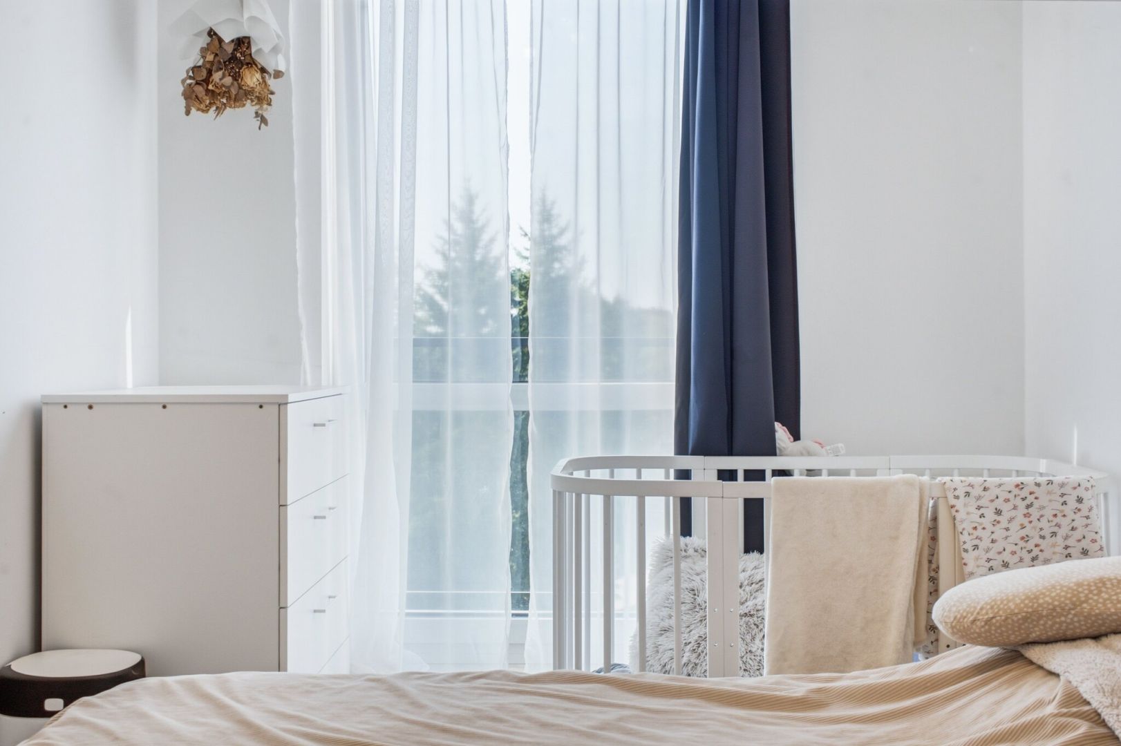 elegance and comfort at szurmana street - Apartment - Rent - Katowice