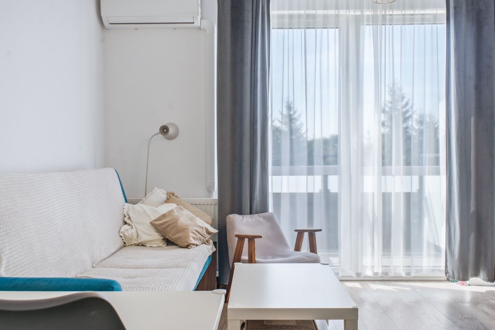 elegance and comfort at szurmana street - Apartment - Rent - Katowice