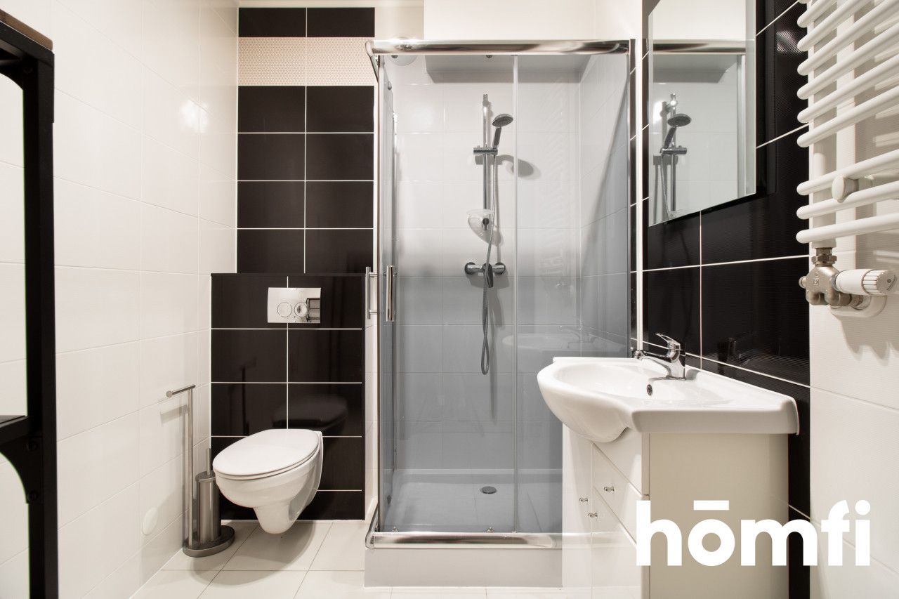 Quiet apartment with the potential for 2 rooms in the heart of Krakow | Masarska | Perfect Investment - Apartment - Sale - Kraków, Śródmieście / Grzegórzki