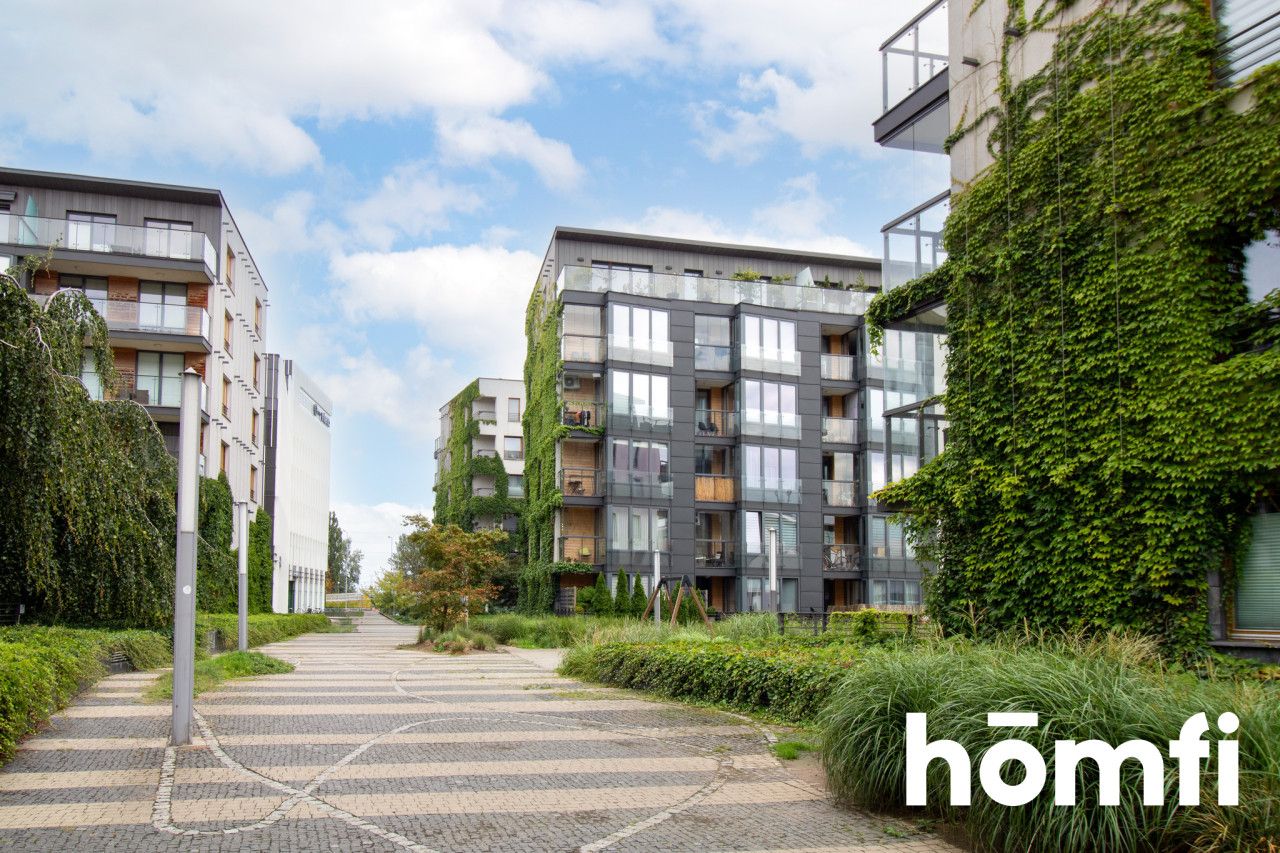 Quiet apartment with the potential for 2 rooms in the heart of Krakow | Masarska | Perfect Investment - Apartment - Sale - Kraków, Śródmieście / Grzegórzki