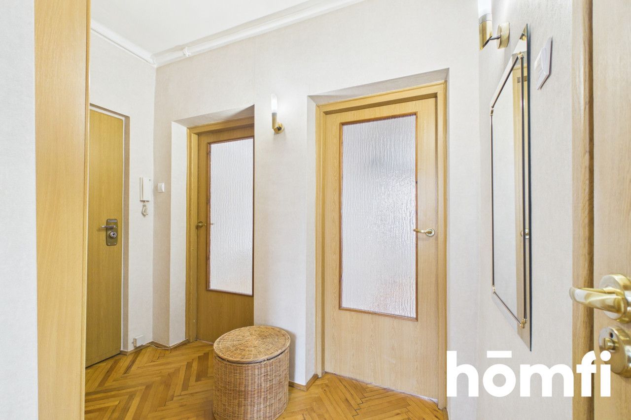 Comfortable 51 m² on Bema Street – 2 rooms and a large kitchen - Apartment - Rent - Sosnowiec, Pogoń
