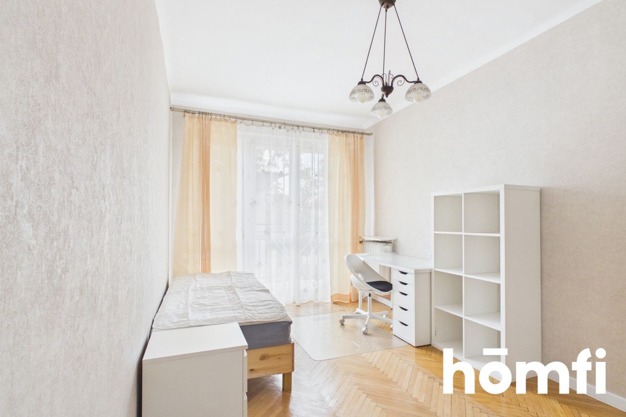 Comfortable 51 m² on Bema Street – 2 rooms and a large kitchen - Apartment - Rent - Sosnowiec, Pogoń