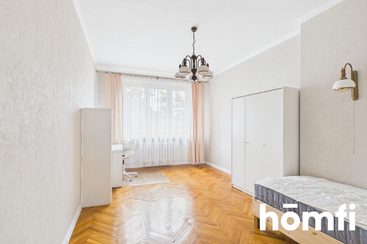 Comfortable 51 m² on Bema Street – 2 rooms and a large kitchen - Apartment - Rent - Sosnowiec, Pogoń