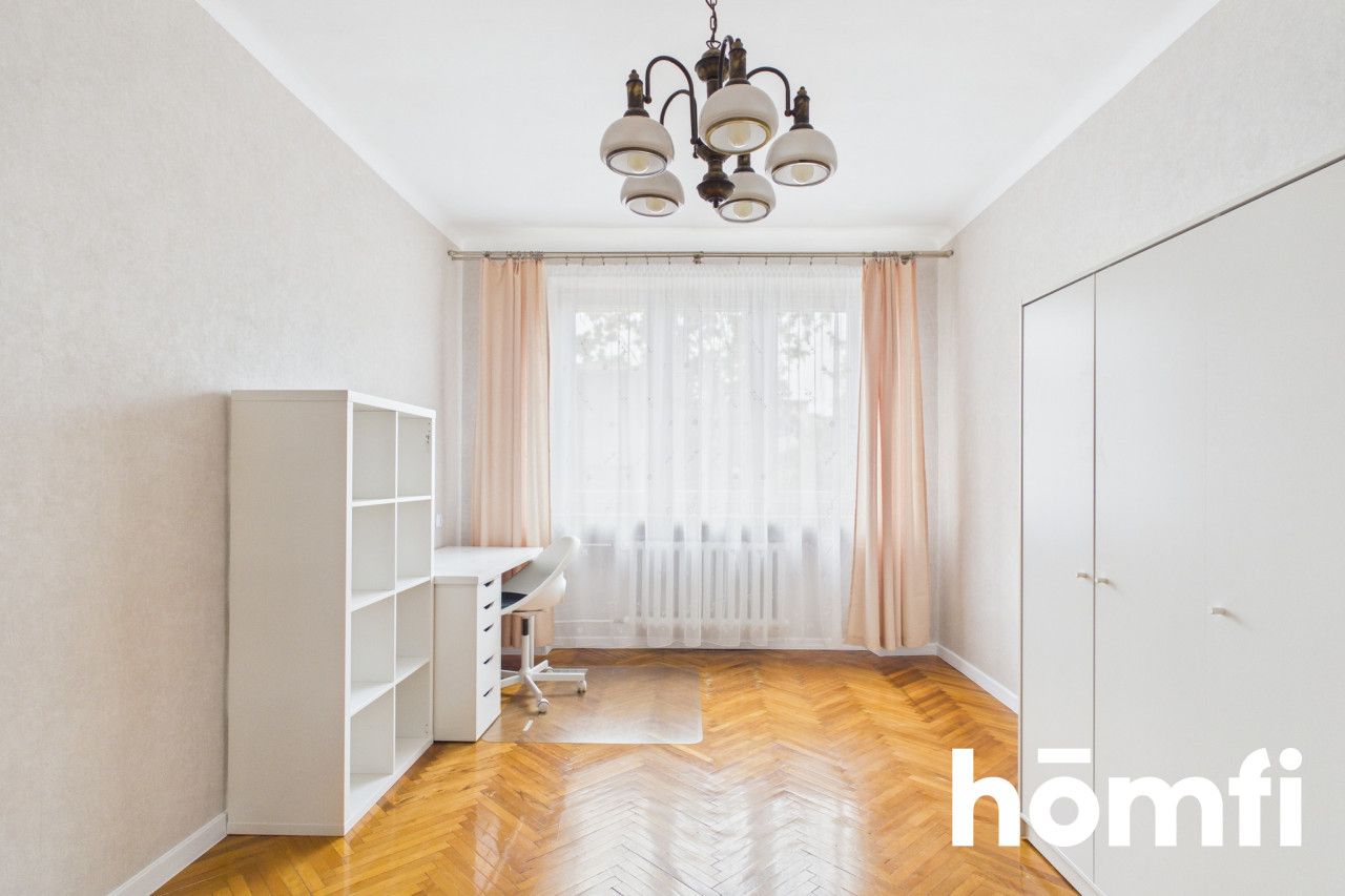 Comfortable 51 m² on Bema Street – 2 rooms and a large kitchen - Apartment - Rent - Sosnowiec, Pogoń