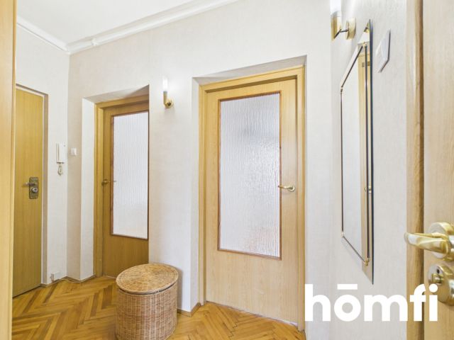 Comfortable 51 m² on Bema Street – 2 rooms and a large kitchen - Квартира - Оренда - Sosnowiec, Pogoń