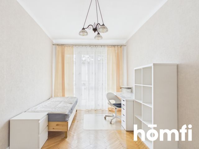 Comfortable 51 m² on Bema Street – 2 rooms and a large kitchen - Квартира - Оренда - Sosnowiec, Pogoń