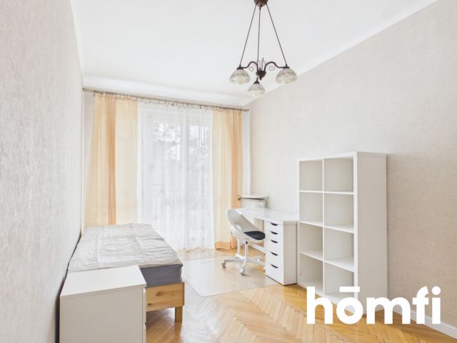 Comfortable 51 m² on Bema Street – 2 rooms and a large kitchen - Квартира - Оренда - Sosnowiec, Pogoń