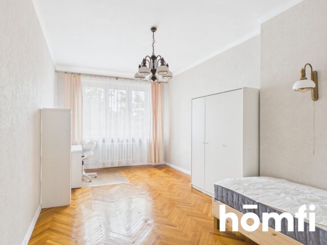 Comfortable 51 m² on Bema Street – 2 rooms and a large kitchen - Квартира - Оренда - Sosnowiec, Pogoń