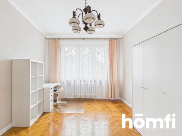 Comfortable 51 m² on Bema Street – 2 rooms and a large kitchen - Квартира - Оренда - Sosnowiec, Pogoń