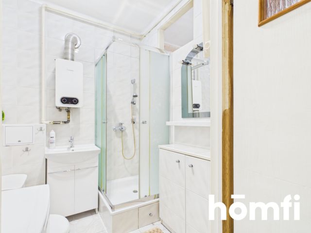 Comfortable 51 m² on Bema Street – 2 rooms and a large kitchen - Квартира - Оренда - Sosnowiec, Pogoń