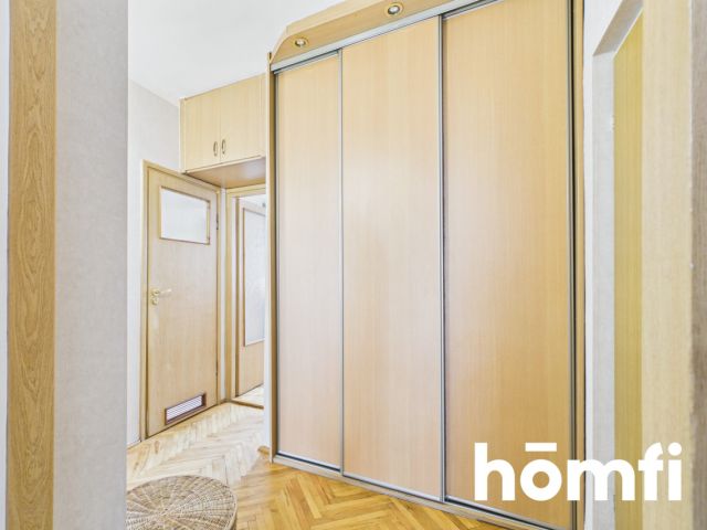 Comfortable 51 m² on Bema Street – 2 rooms and a large kitchen - Квартира - Оренда - Sosnowiec, Pogoń