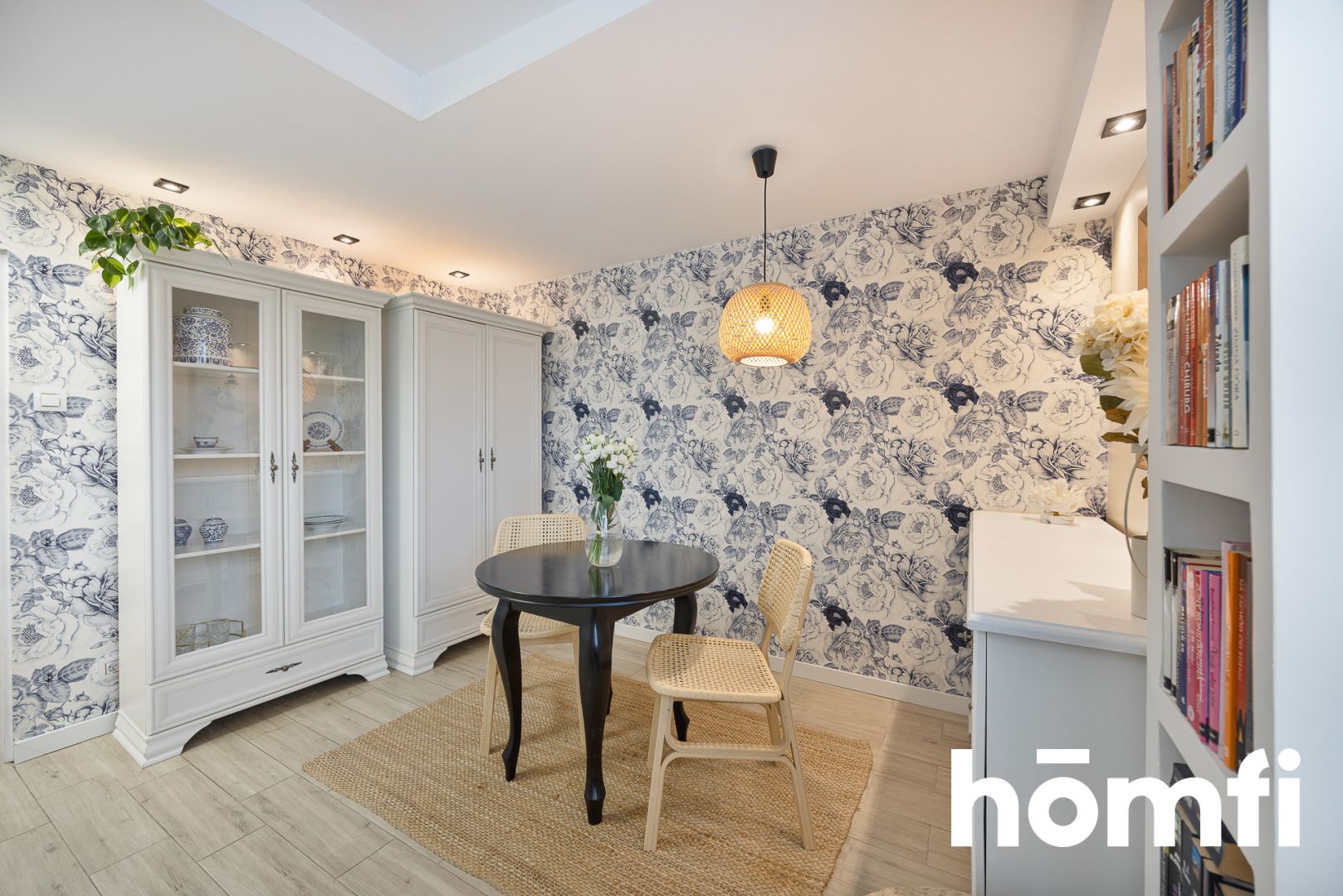 ESTATE | NEAR THE PARK | MOVE-IN READY - Apartment - Sale - Mielecki, Mielec