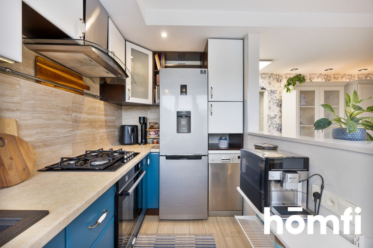 ESTATE | NEAR THE PARK | MOVE-IN READY - Apartment - Sale - Mielecki, Mielec