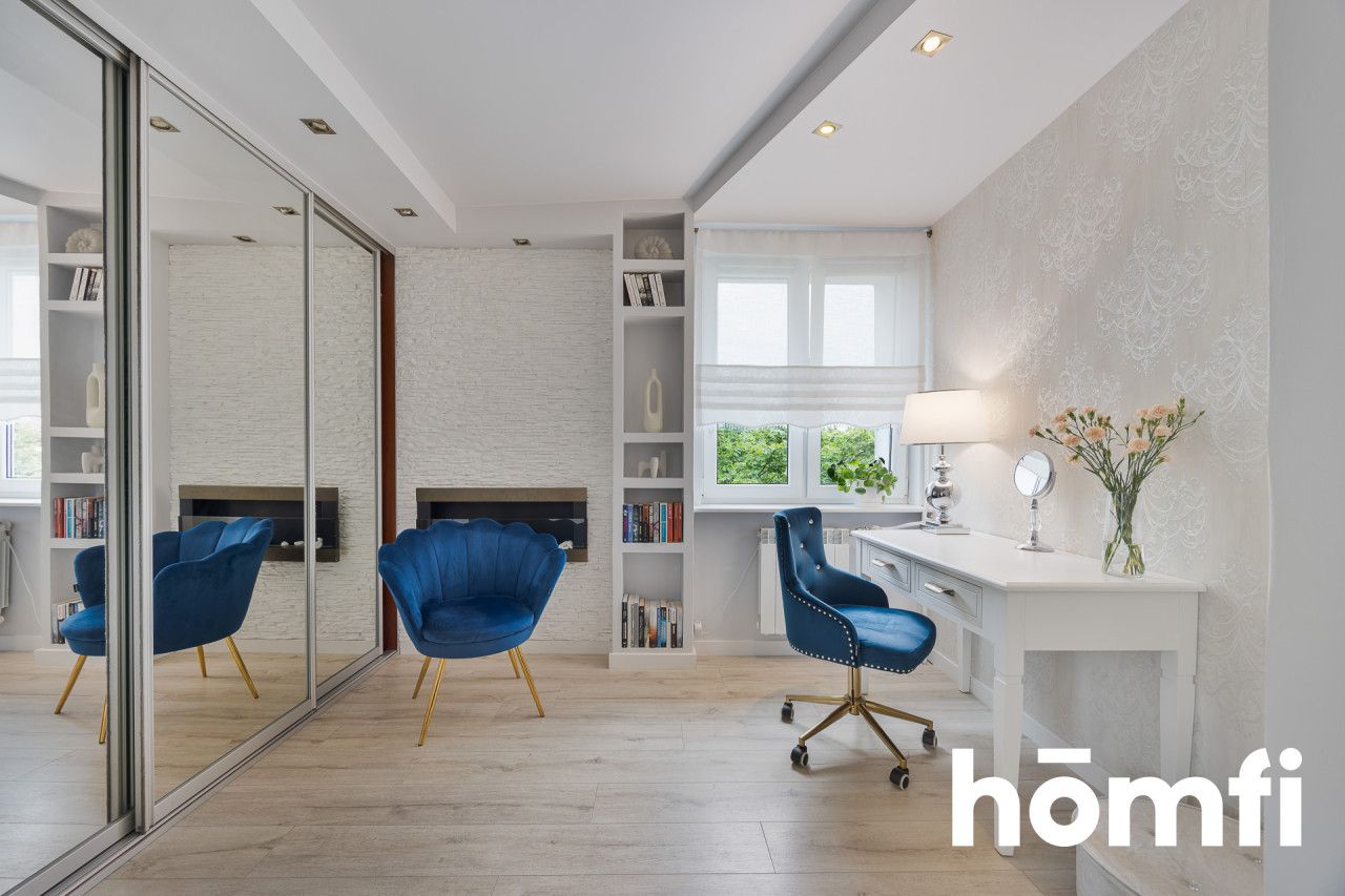 ESTATE | NEAR THE PARK | MOVE-IN READY - Apartment - Sale - Mielecki, Mielec