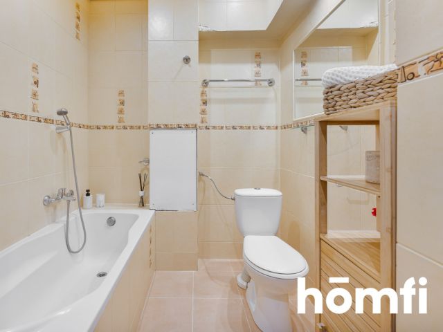 ESTATE | NEAR THE PARK | MOVE-IN READY - Квартира - Продаж - Mielecki, Mielec