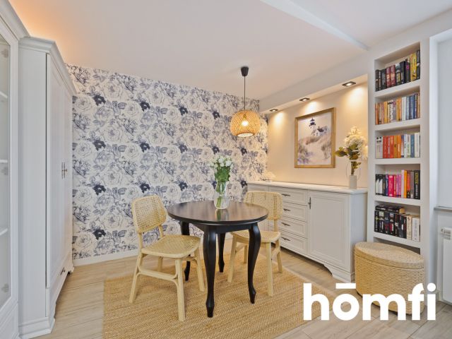 ESTATE | NEAR THE PARK | MOVE-IN READY - Квартира - Продаж - Mielecki, Mielec