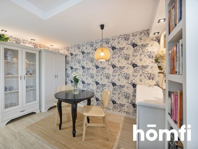 ESTATE | NEAR THE PARK | MOVE-IN READY - Квартира - Продаж - Mielecki, Mielec