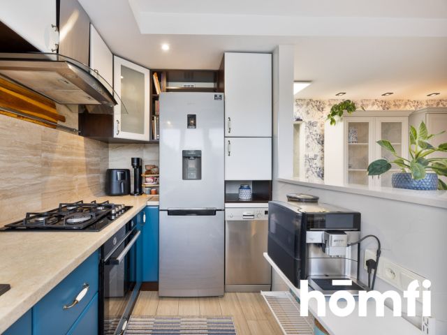 ESTATE | NEAR THE PARK | MOVE-IN READY - Квартира - Продаж - Mielecki, Mielec