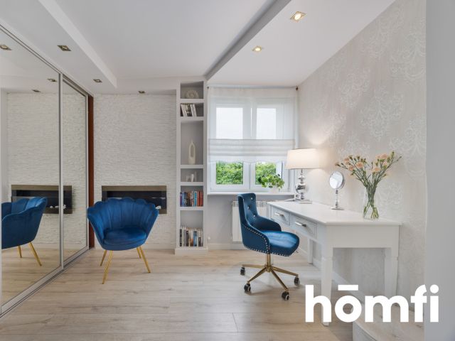 ESTATE | NEAR THE PARK | MOVE-IN READY - Квартира - Продаж - Mielecki, Mielec