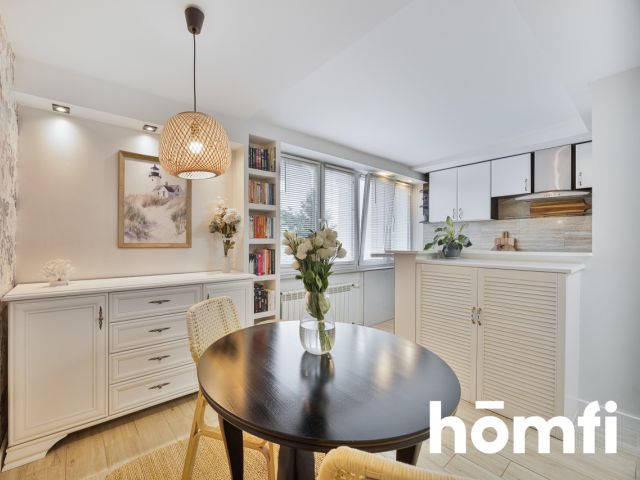 ESTATE | NEAR THE PARK | MOVE-IN READY - Квартира - Продаж - Mielecki, Mielec