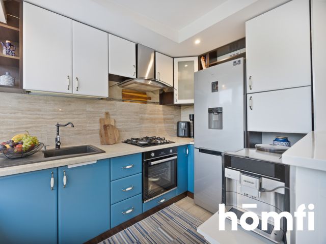 ESTATE | NEAR THE PARK | MOVE-IN READY - Квартира - Продаж - Mielecki, Mielec