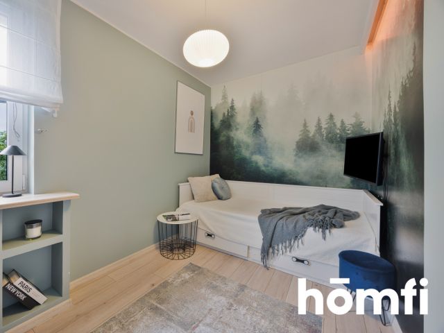 ESTATE | NEAR THE PARK | MOVE-IN READY - Квартира - Продаж - Mielecki, Mielec