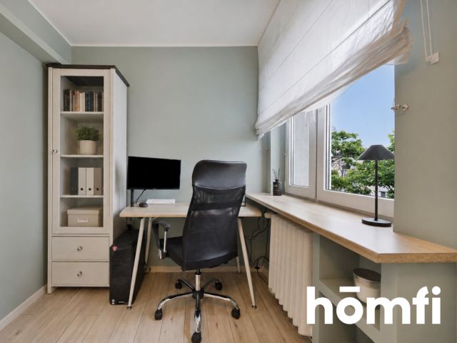 ESTATE | NEAR THE PARK | MOVE-IN READY - Квартира - Продаж - Mielecki, Mielec