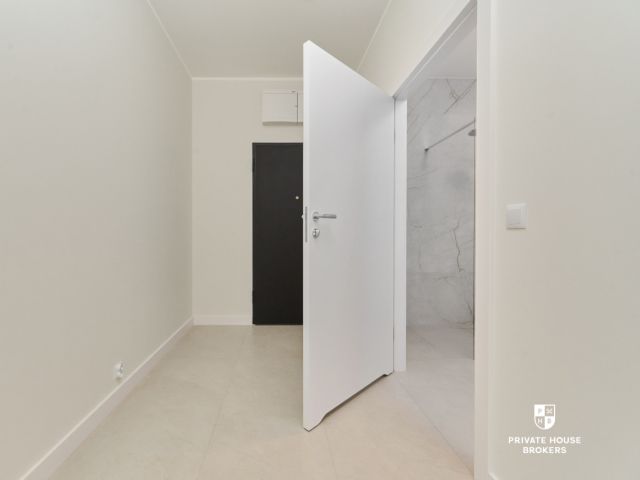 Nowe z ogrodem 150 m2 - Wille Biskupin / pet friendly / klimatyzacja / miejsce postojowe / komórka lokatorska - Mieszkanie - Wynajem - Wrocław, Śródmieście / Biskupin