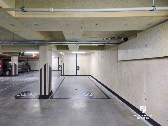 Nowe z ogrodem 150 m2 - Wille Biskupin / pet friendly / klimatyzacja / miejsce postojowe / komórka lokatorska - Mieszkanie - Wynajem - Wrocław, Śródmieście / Biskupin