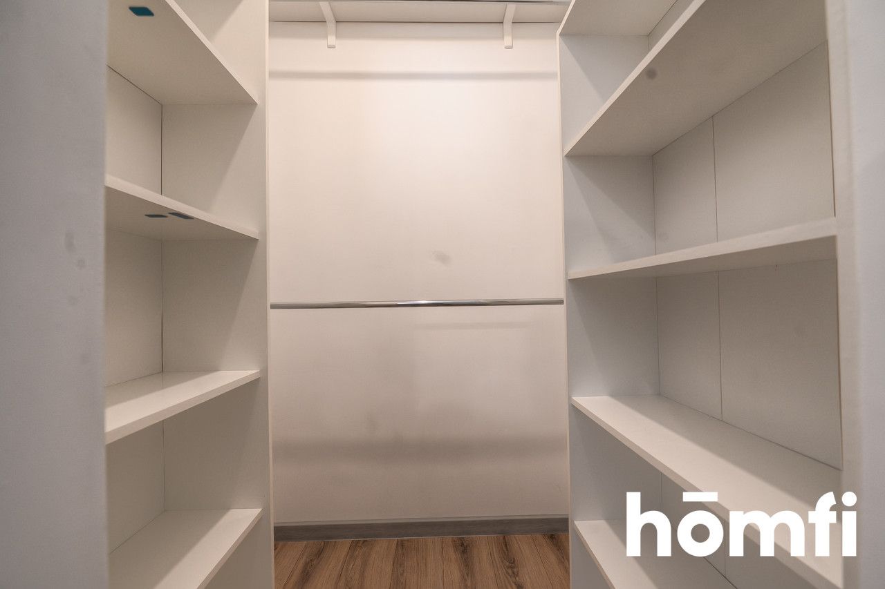 2-room apartment with wardrobe | Wolność Housing Estate - Apartment - Sale - Radom, Śródmieście
