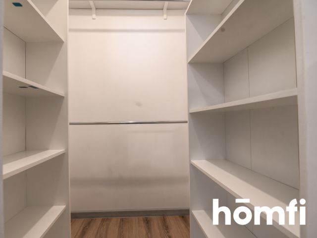 2-room apartment with wardrobe | Wolność Housing Estate - Apartment - Sale - Radom, Śródmieście
