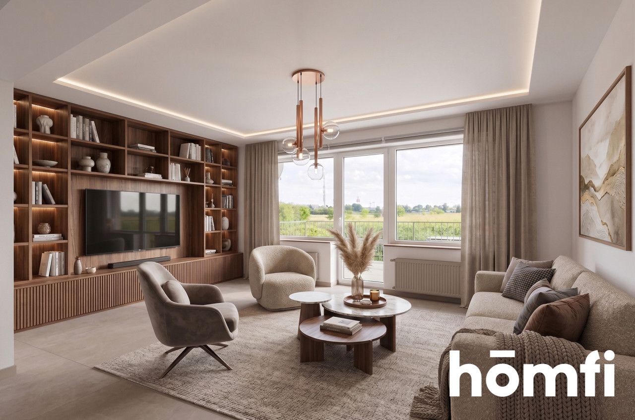 Przestronny dom 200 m² z osobnym mieszkaniem 40 m² i garażem - Dom - Sprzedaż - Nowodworski, Nowy Dwór Gdański