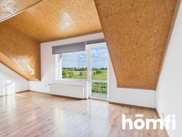 Przestronny dom 200 m² z osobnym mieszkaniem 40 m² i garażem - Dom - Sprzedaż - Nowodworski, Nowy Dwór Gdański
