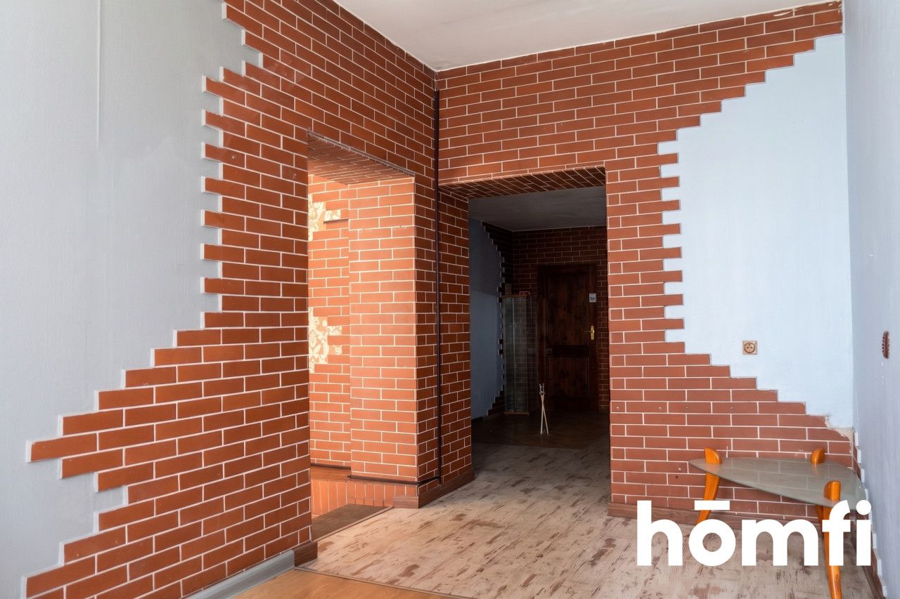 Commercial Premises on Piekarska Street | 61 m² | Bytom - Комерційне приміщення - Продаж - Bytom, Centrum