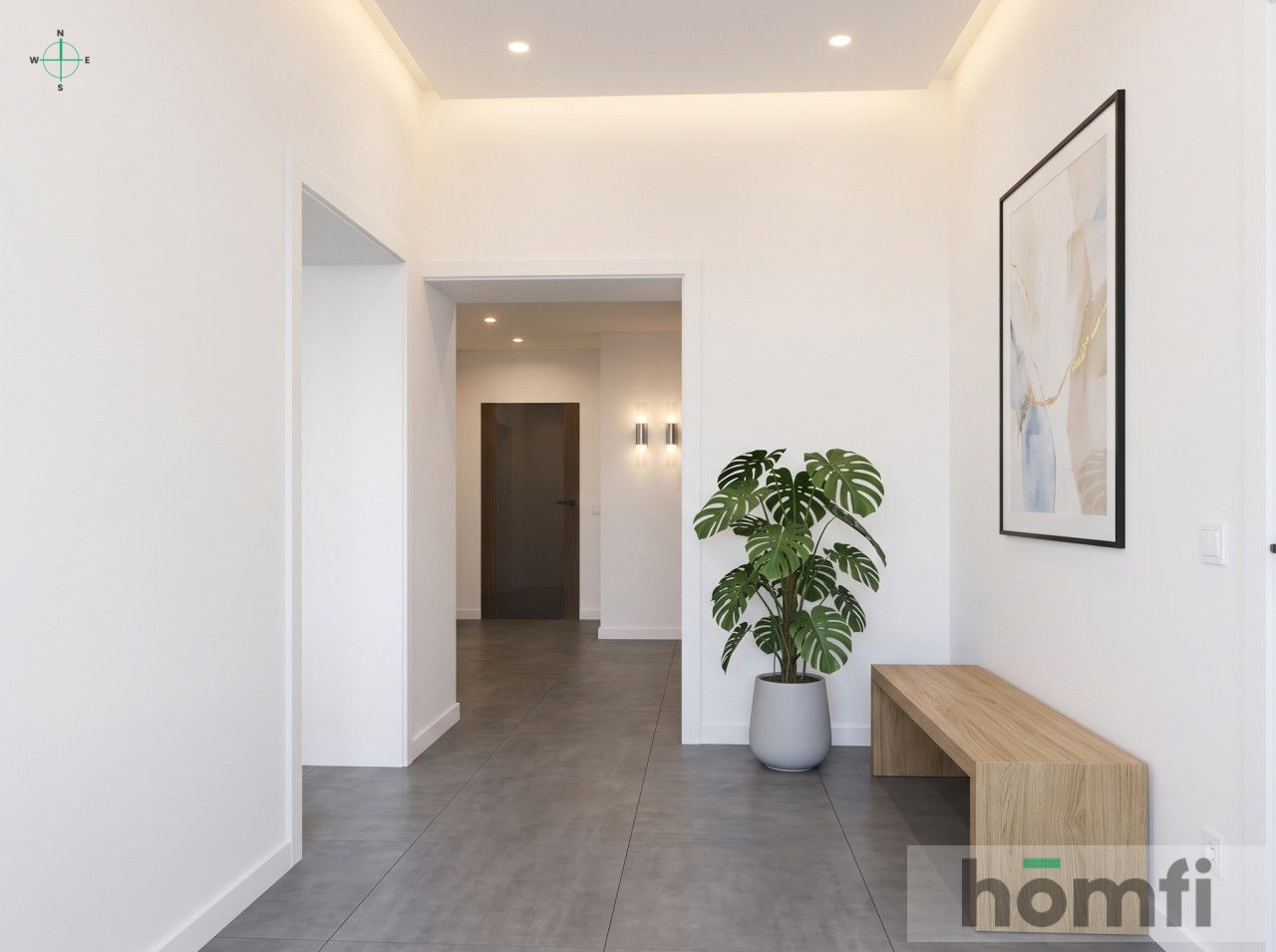 Commercial Premises on Piekarska Street | 61 m² | Bytom - Commercial premises - Sale - Bytom, Centrum