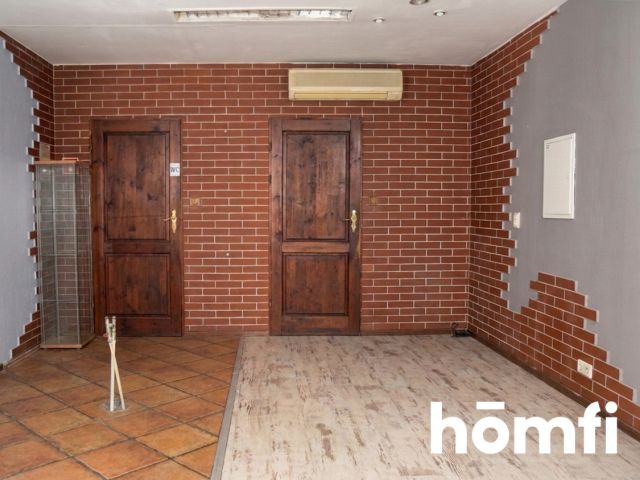 Lokal użytkowy w centrum Bytomia! - Lokal użytkowy - Sprzedaż - Bytom, Centrum