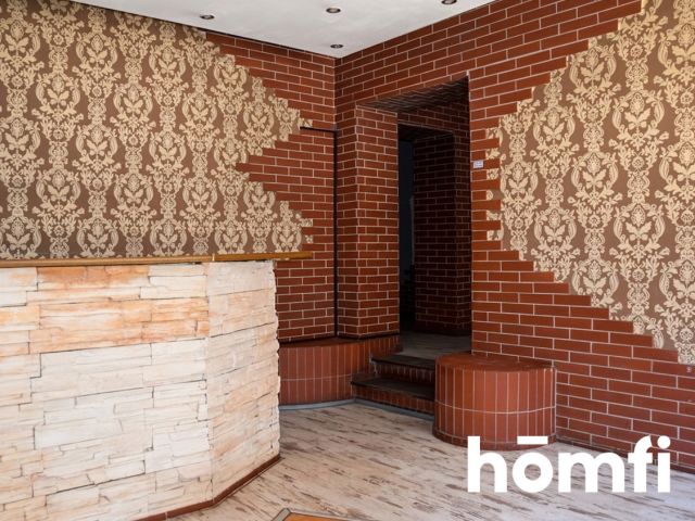 Lokal użytkowy w centrum Bytomia! - Lokal użytkowy - Sprzedaż - Bytom, Centrum