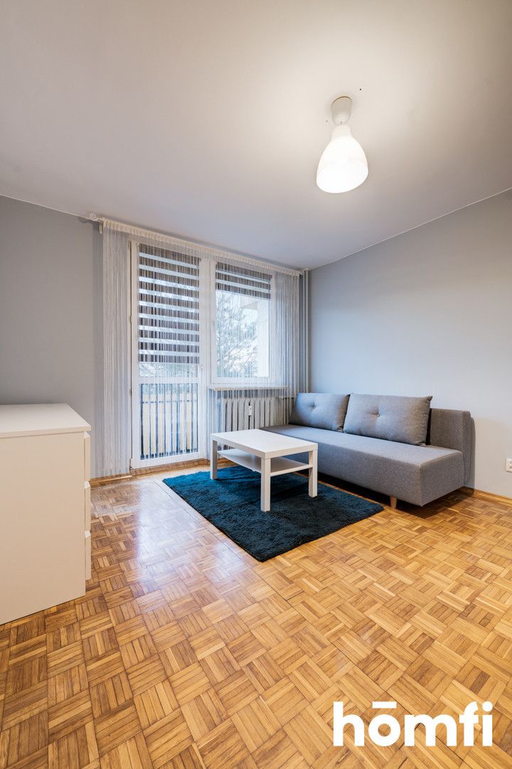 Studio in Radom - Квартира - Оренда - Radom, Ustronie
