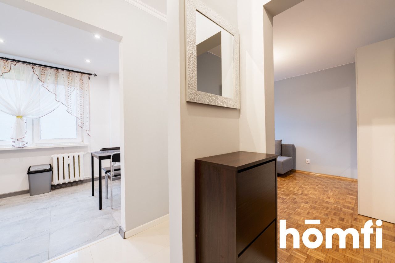 Studio in Radom - Квартира - Оренда - Radom, Ustronie