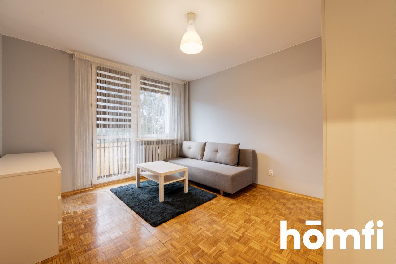 Studio in Radom - Квартира - Оренда - Radom, Ustronie