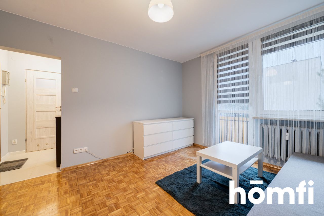 Studio in Radom - Квартира - Оренда - Radom, Ustronie