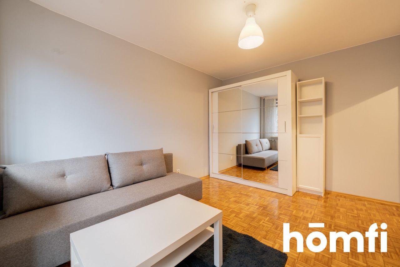 Studio in Radom - Квартира - Оренда - Radom, Ustronie
