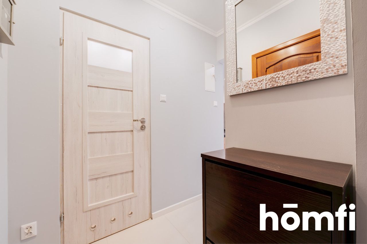 Studio in Radom - Квартира - Оренда - Radom, Ustronie
